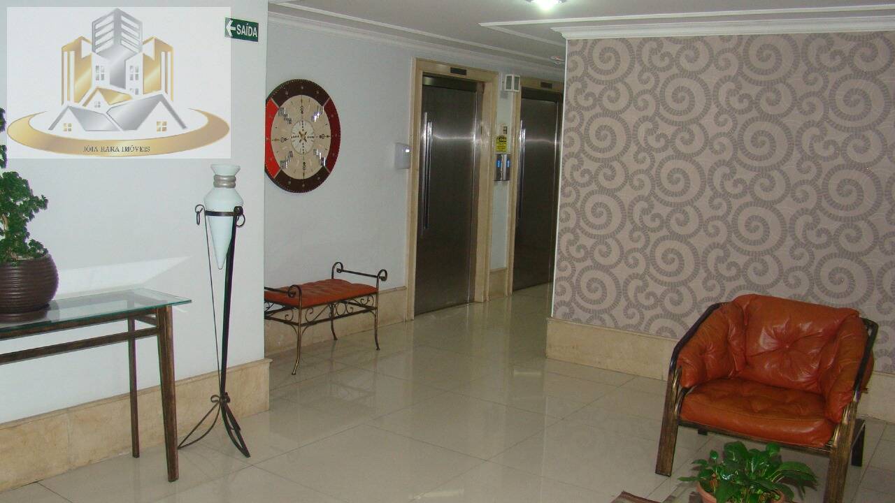 Apartamento, 3 quartos, 68 m² - Foto 24