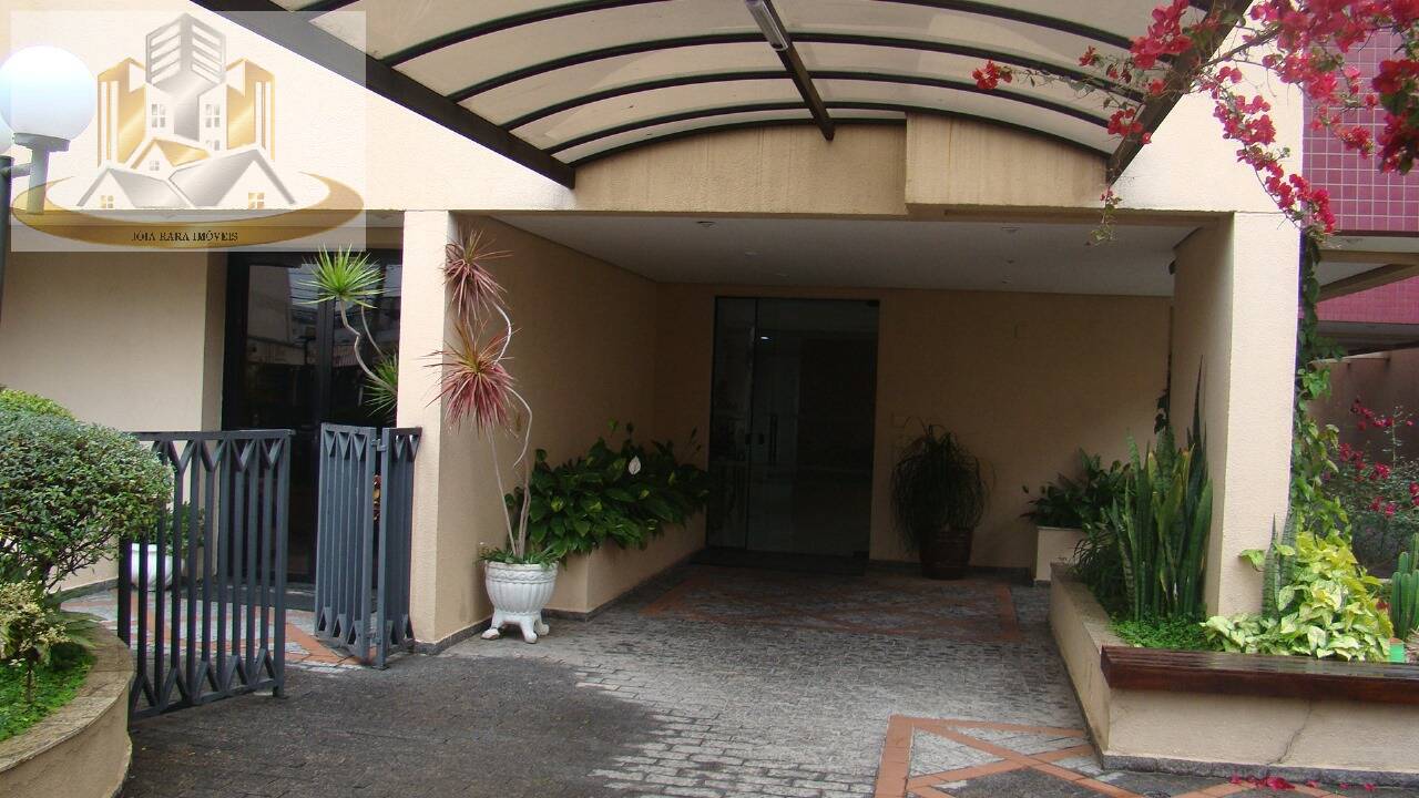 Apartamento, 3 quartos, 68 m² - Foto 27