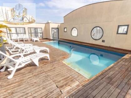 Apartamento, 3 quartos, 68 m² - Foto 18