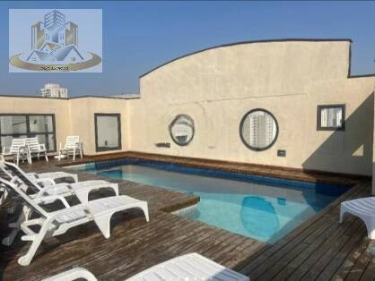 Apartamento, 3 quartos, 68 m² - Foto 17