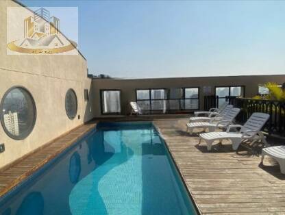 Apartamento, 3 quartos, 68 m² - Foto 16