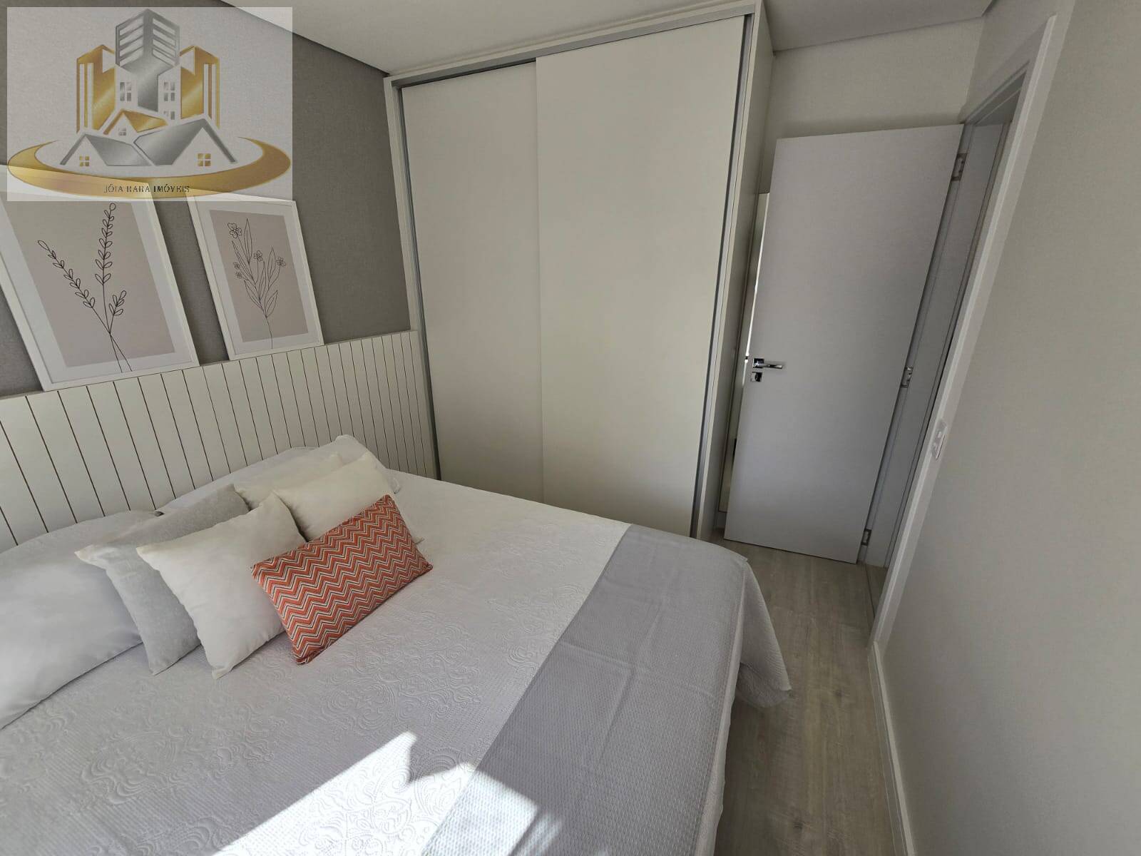 Apartamento, 2 quartos, 63 m² - Foto 21