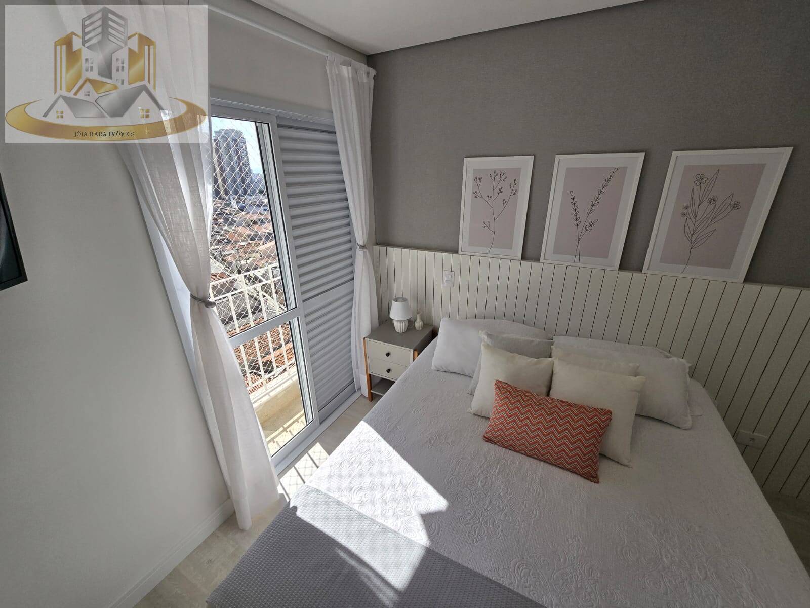 Apartamento, 2 quartos, 63 m² - Foto 25