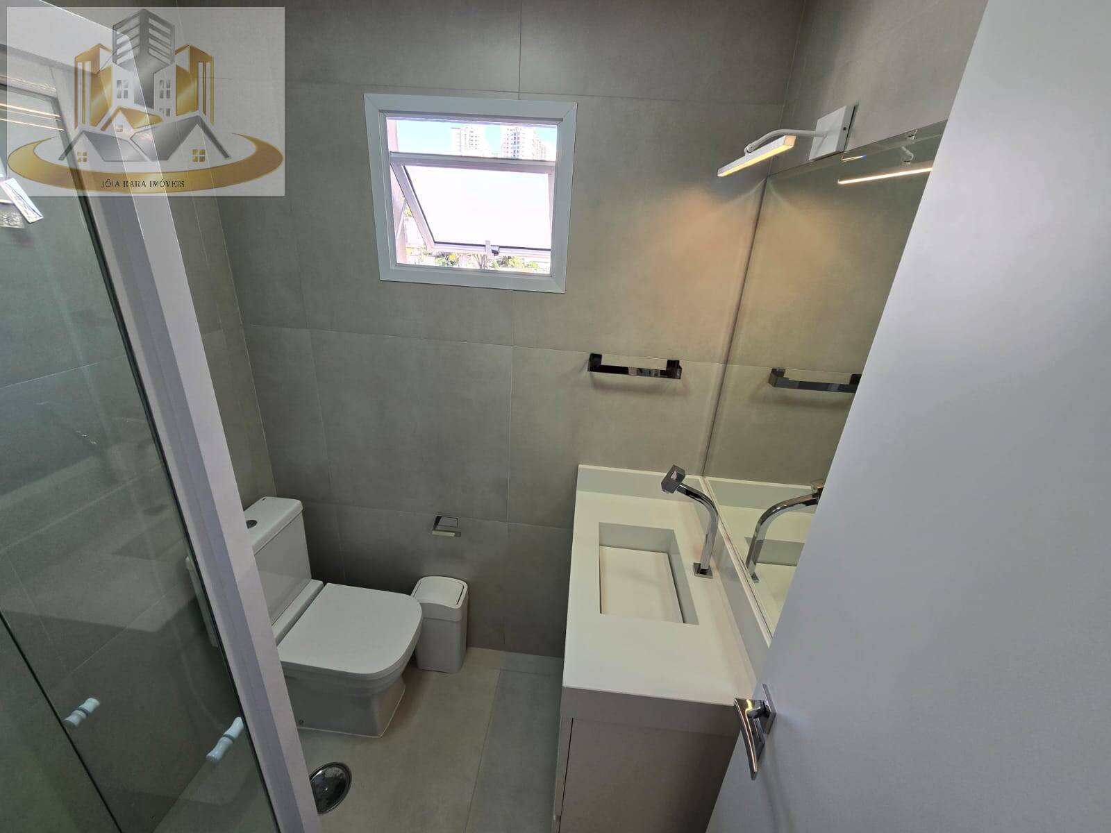 Apartamento, 2 quartos, 63 m² - Foto 28