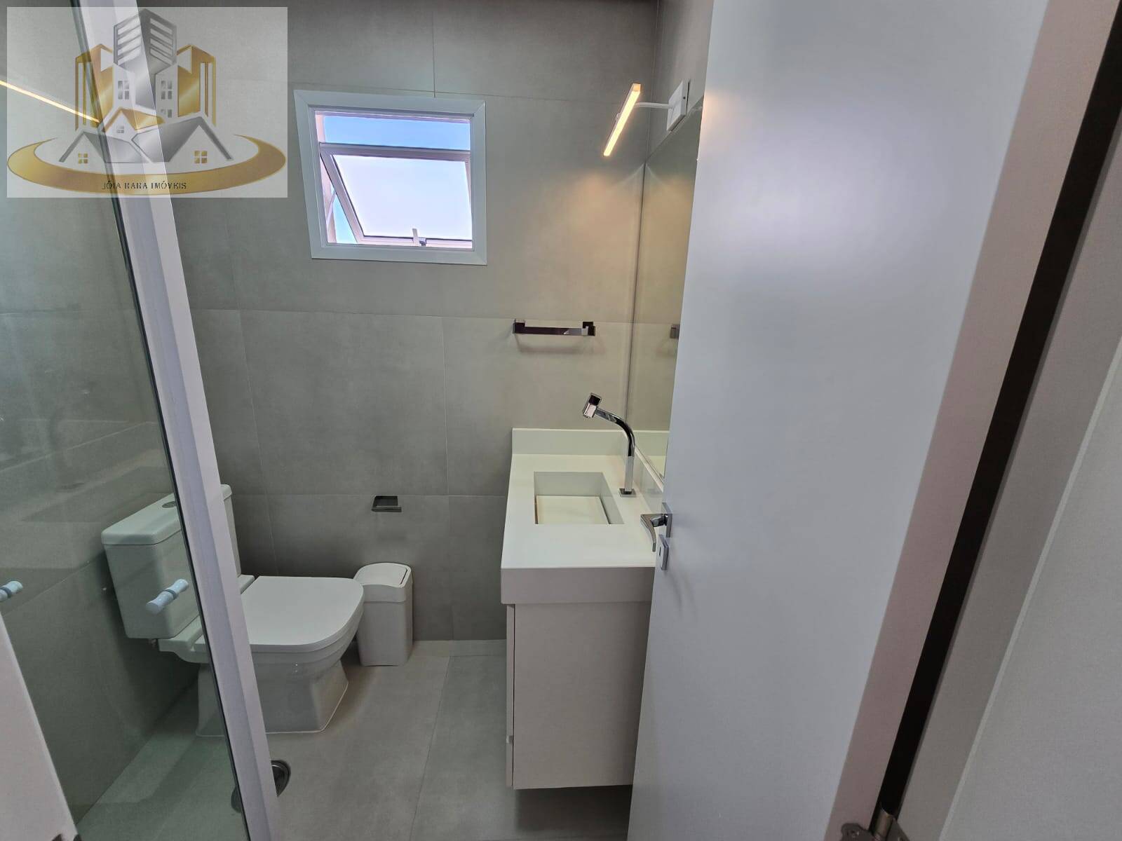 Apartamento, 2 quartos, 63 m² - Foto 27