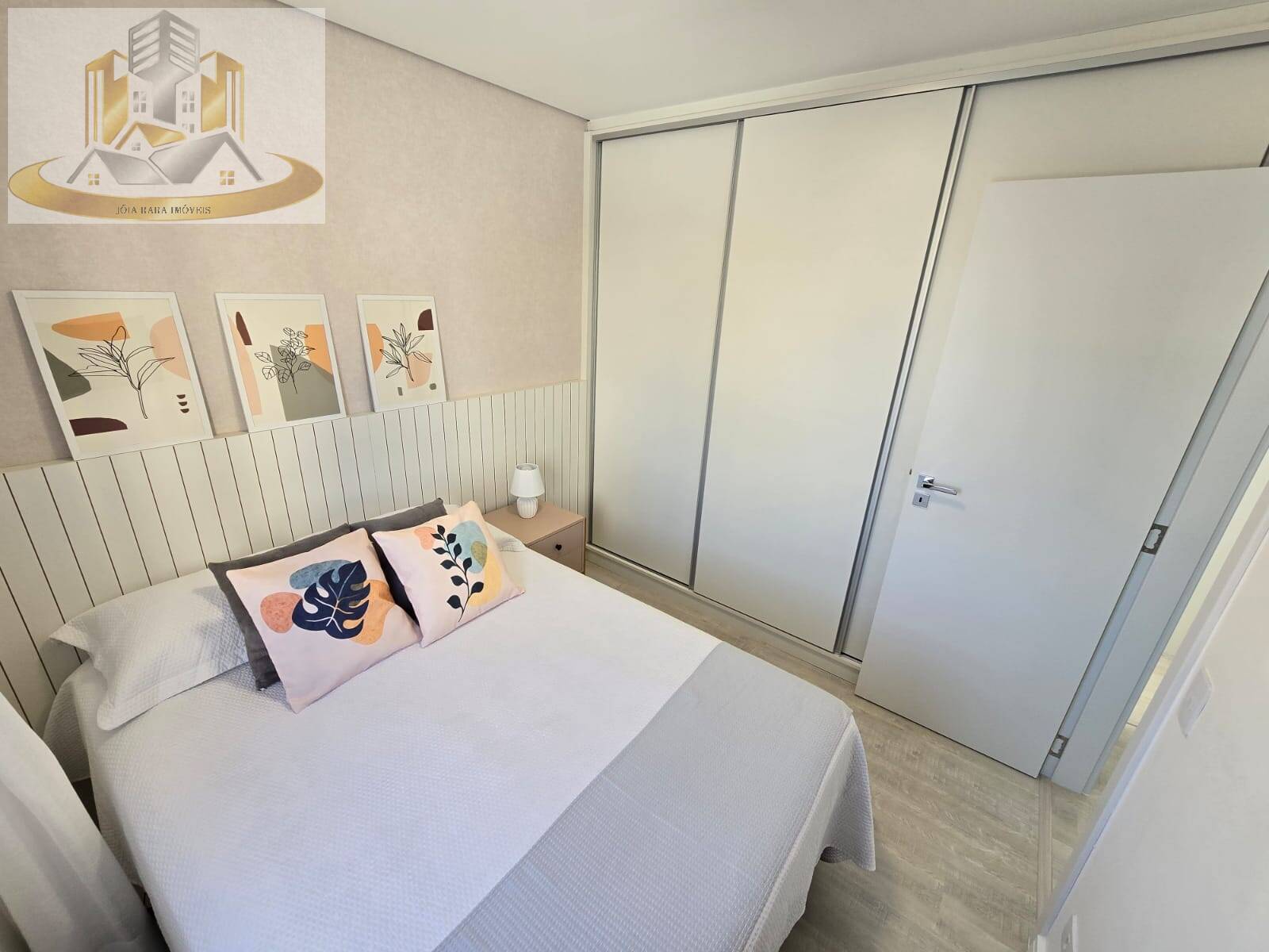 Apartamento, 2 quartos, 63 m² - Foto 20