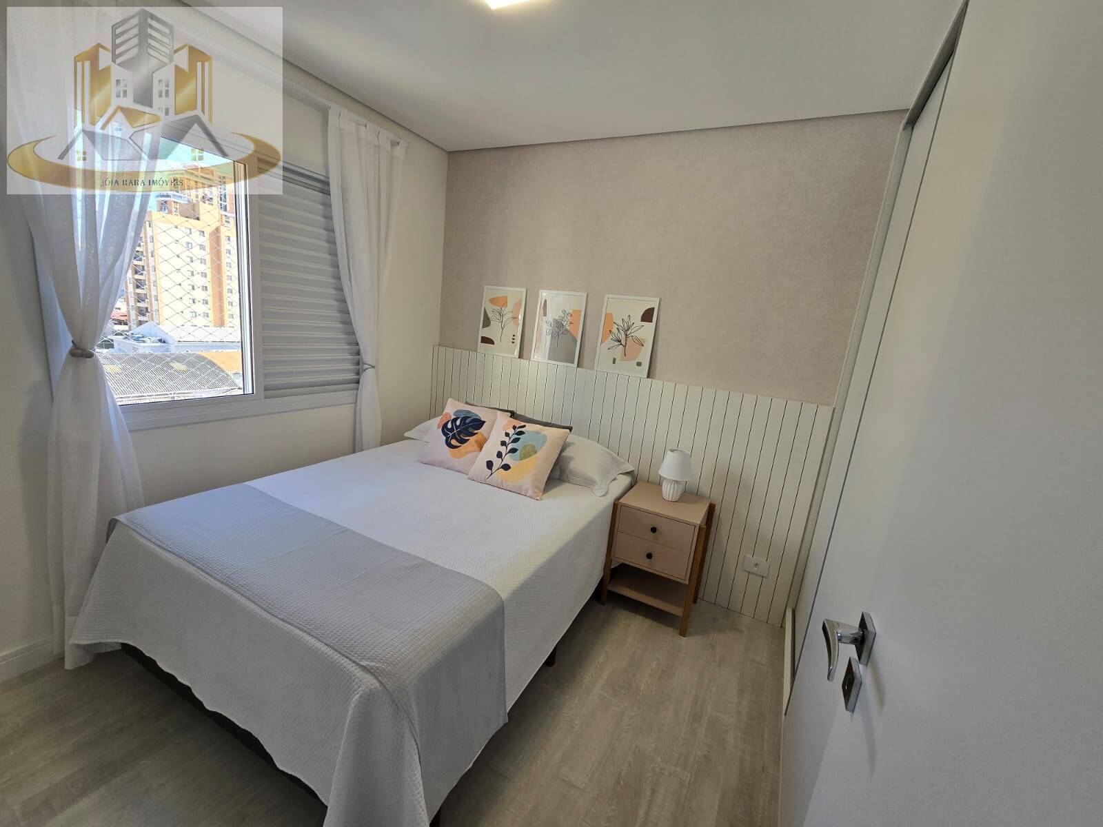Apartamento, 2 quartos, 63 m² - Foto 26