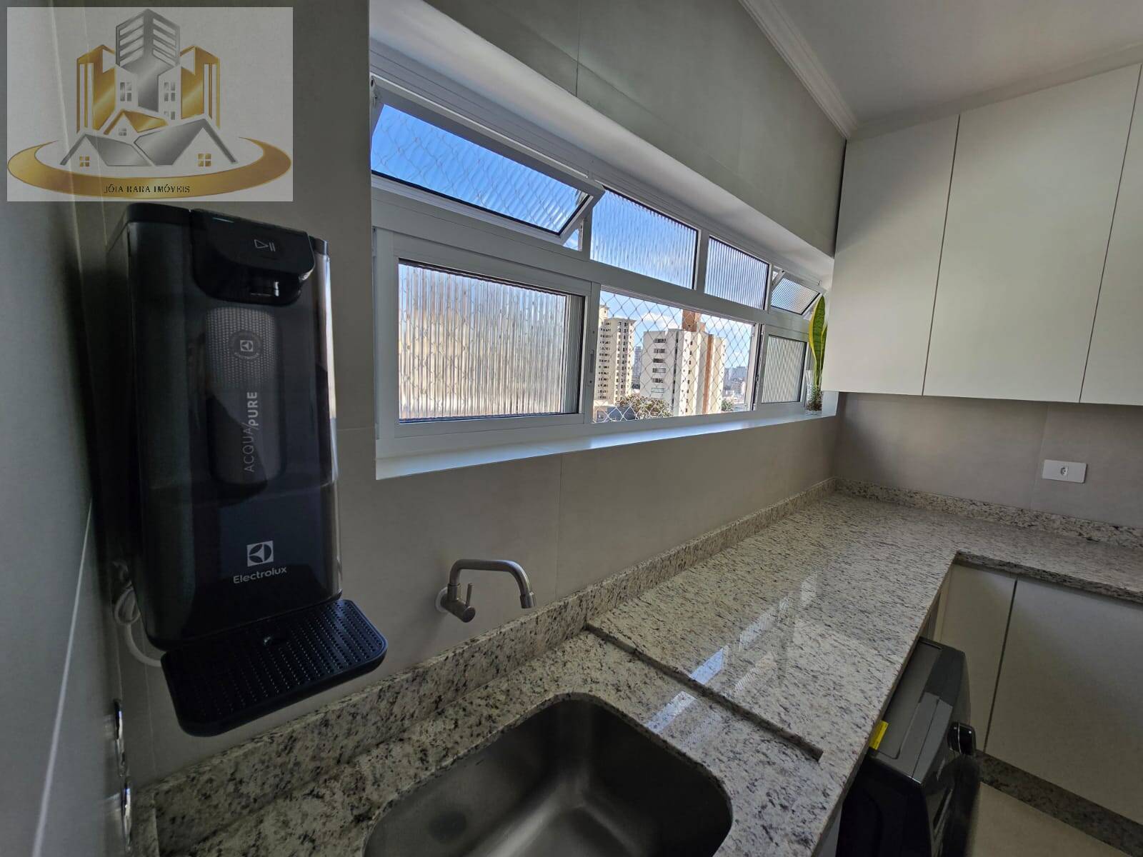 Apartamento, 2 quartos, 63 m² - Foto 17