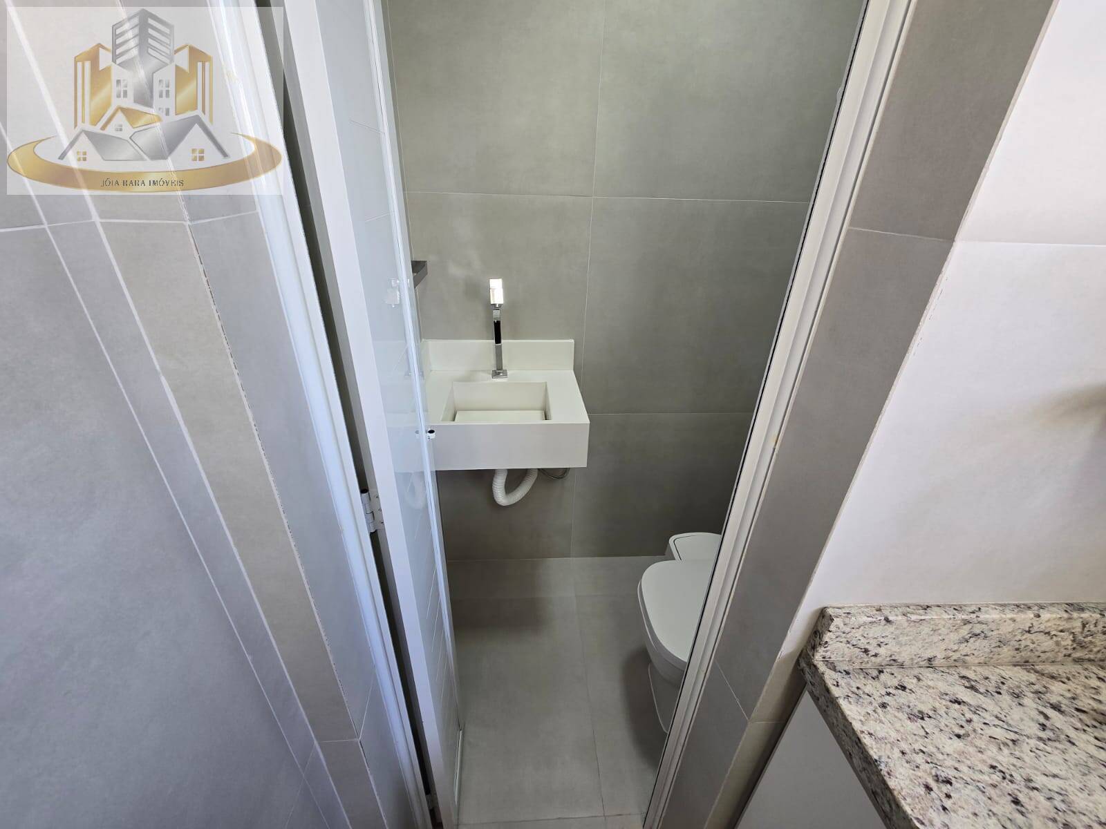 Apartamento, 2 quartos, 63 m² - Foto 29