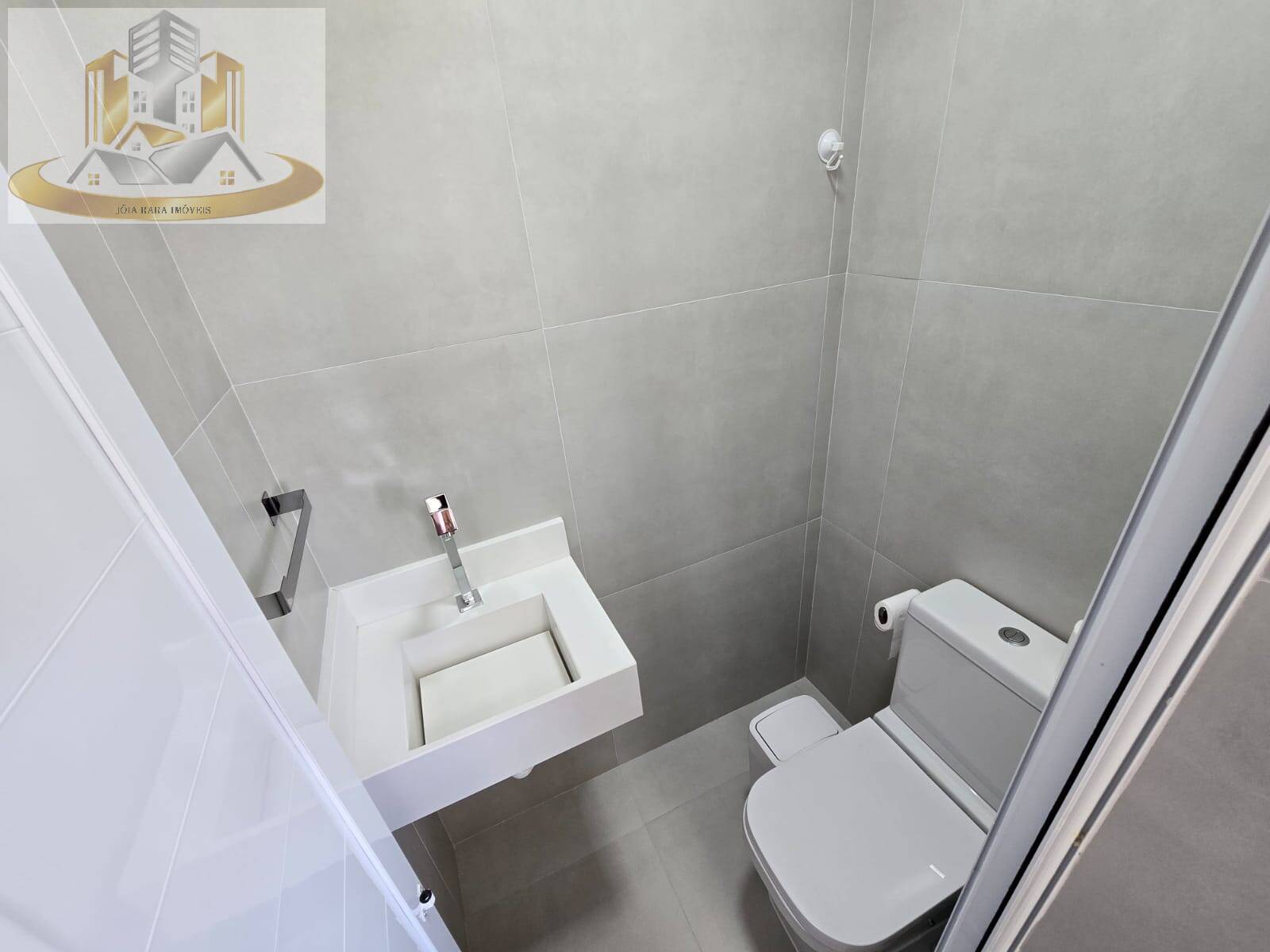 Apartamento, 2 quartos, 63 m² - Foto 30