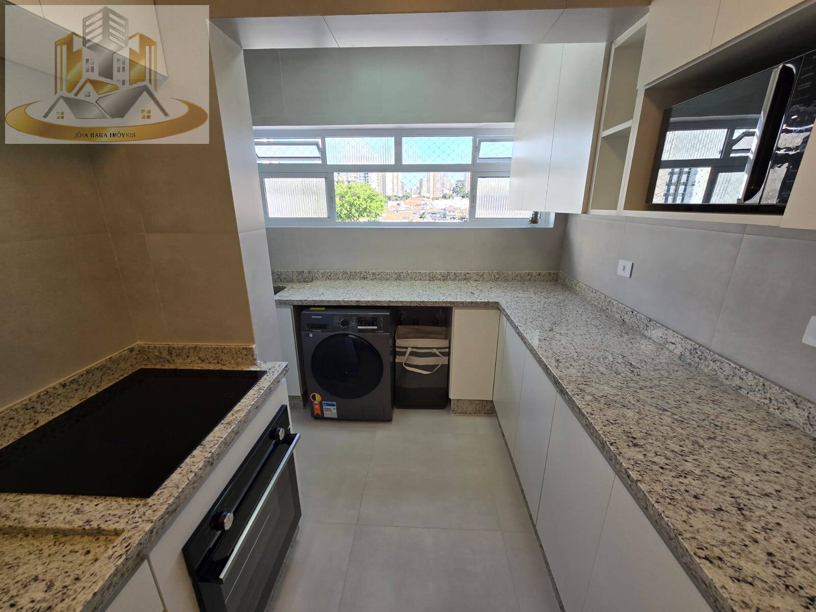 Apartamento, 2 quartos, 63 m² - Foto 9