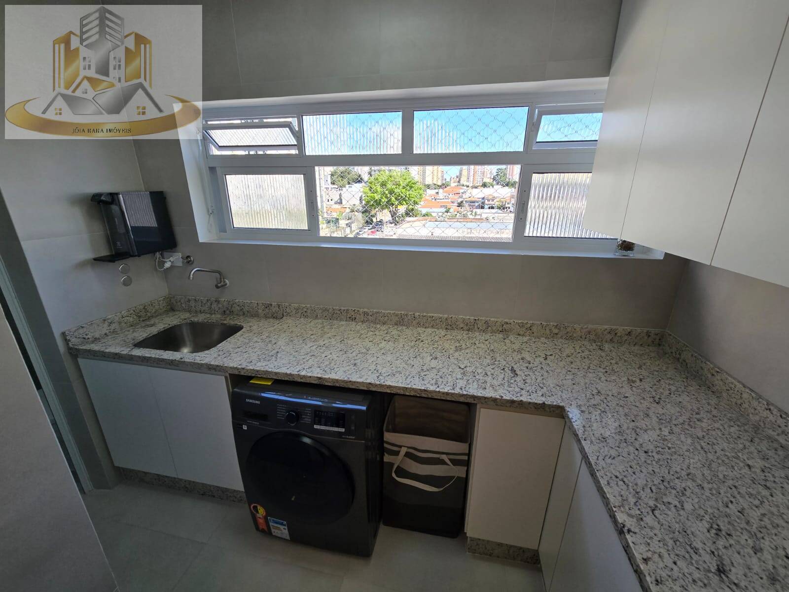 Apartamento, 2 quartos, 63 m² - Foto 11