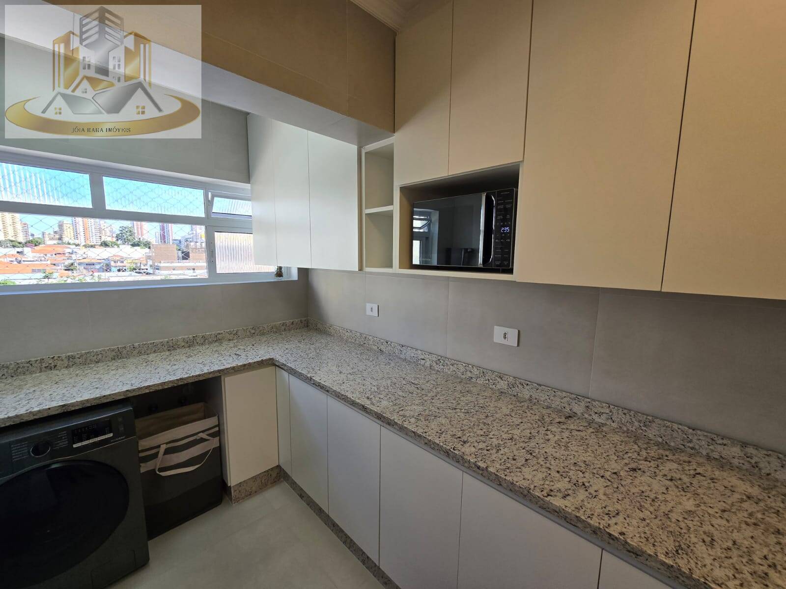 Apartamento, 2 quartos, 63 m² - Foto 10