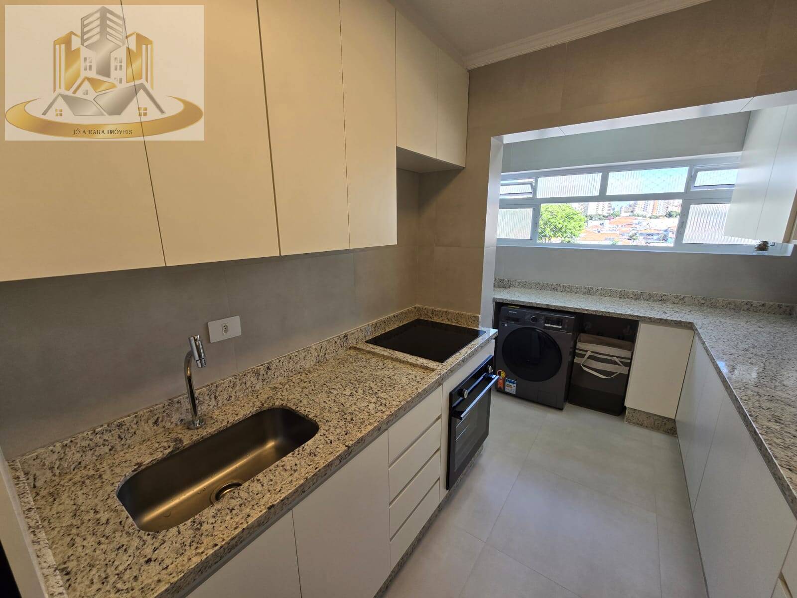 Apartamento, 2 quartos, 63 m² - Foto 12