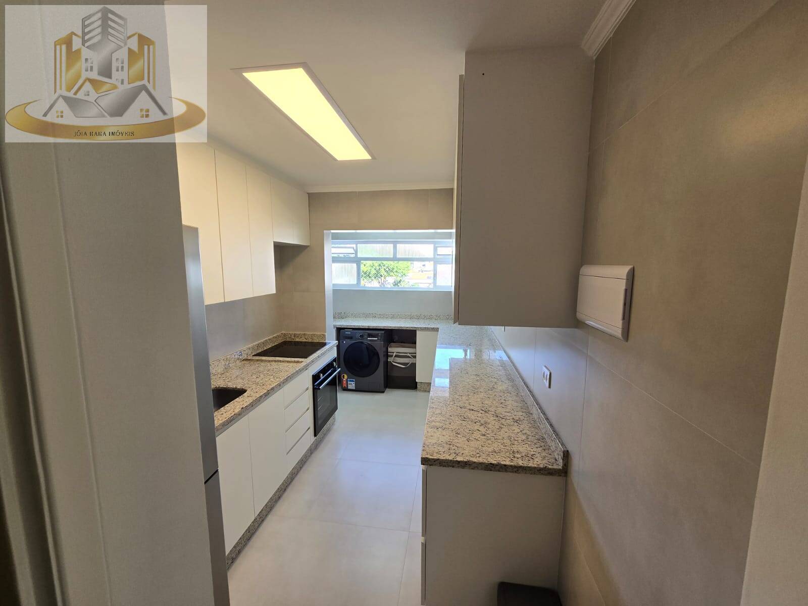 Apartamento, 2 quartos, 63 m² - Foto 18