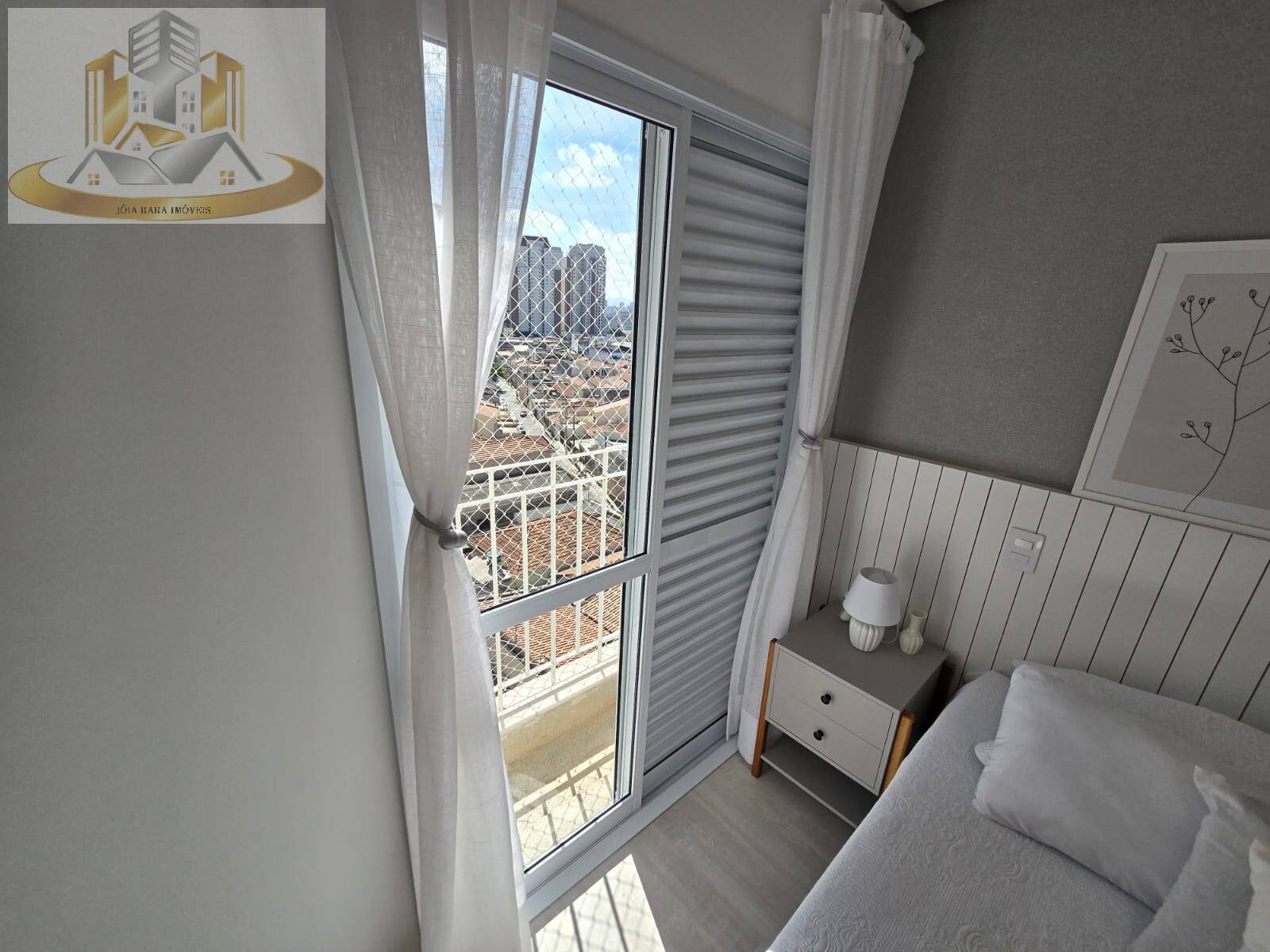 Apartamento, 2 quartos, 63 m² - Foto 31