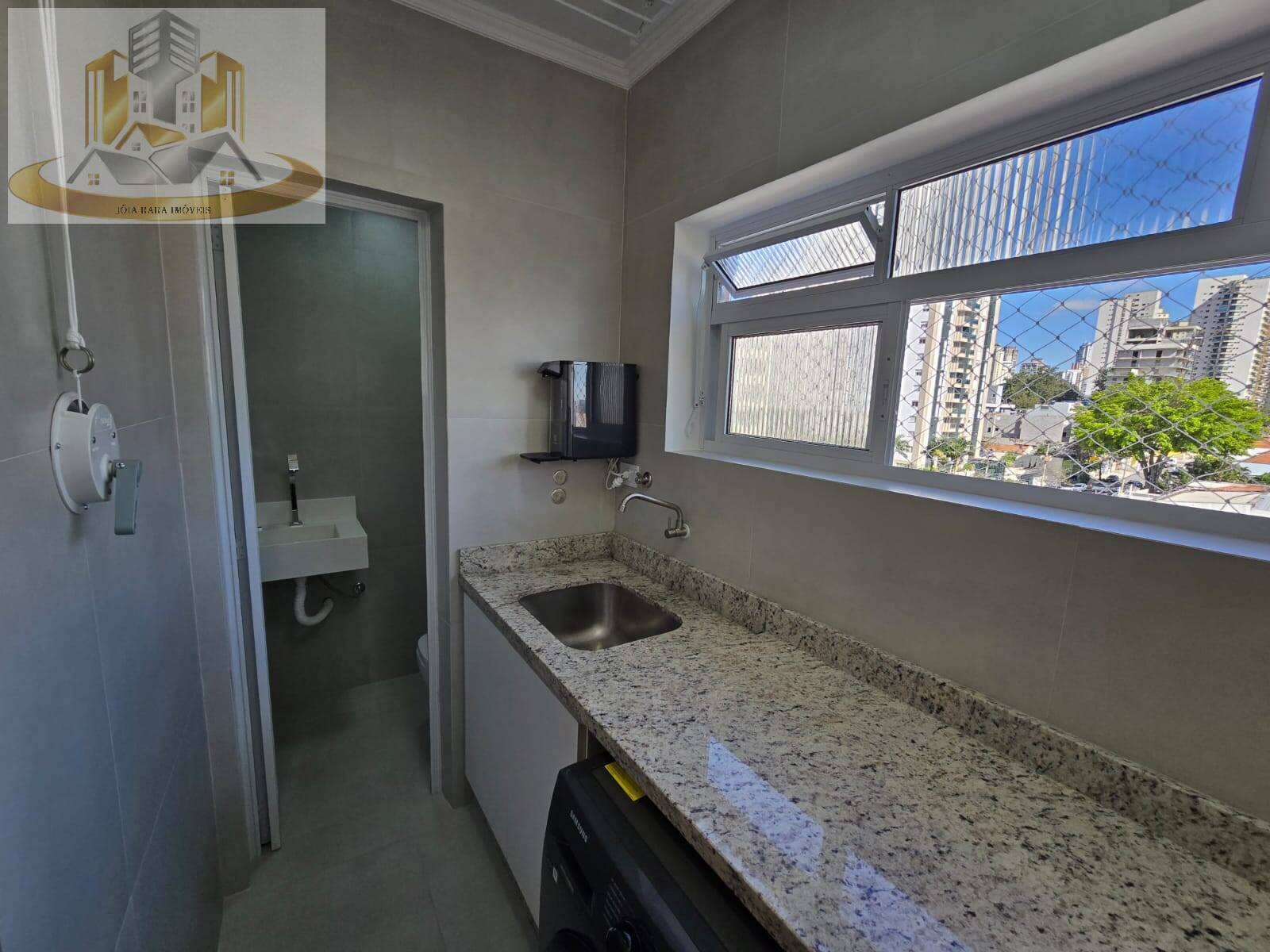 Apartamento, 2 quartos, 63 m² - Foto 13