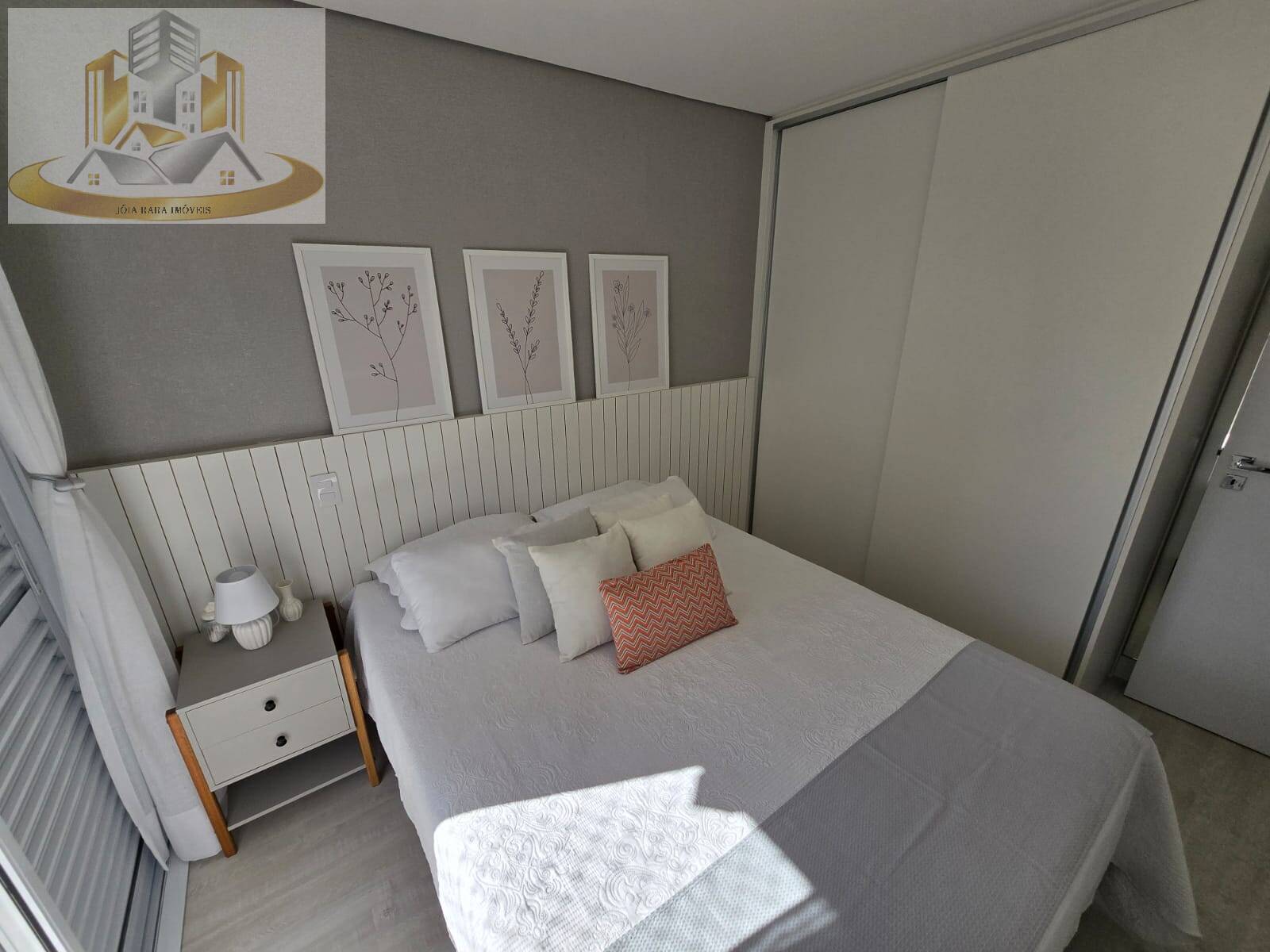 Apartamento, 2 quartos, 63 m² - Foto 19