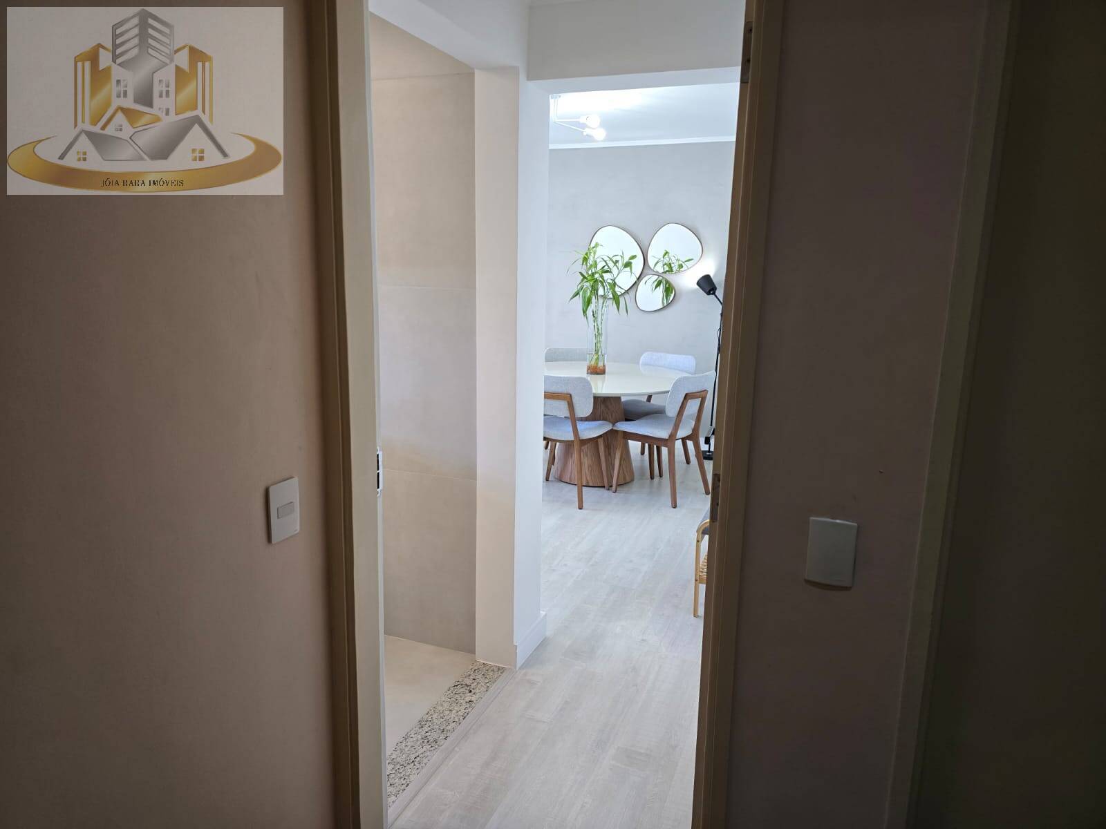 Apartamento, 2 quartos, 63 m² - Foto 33