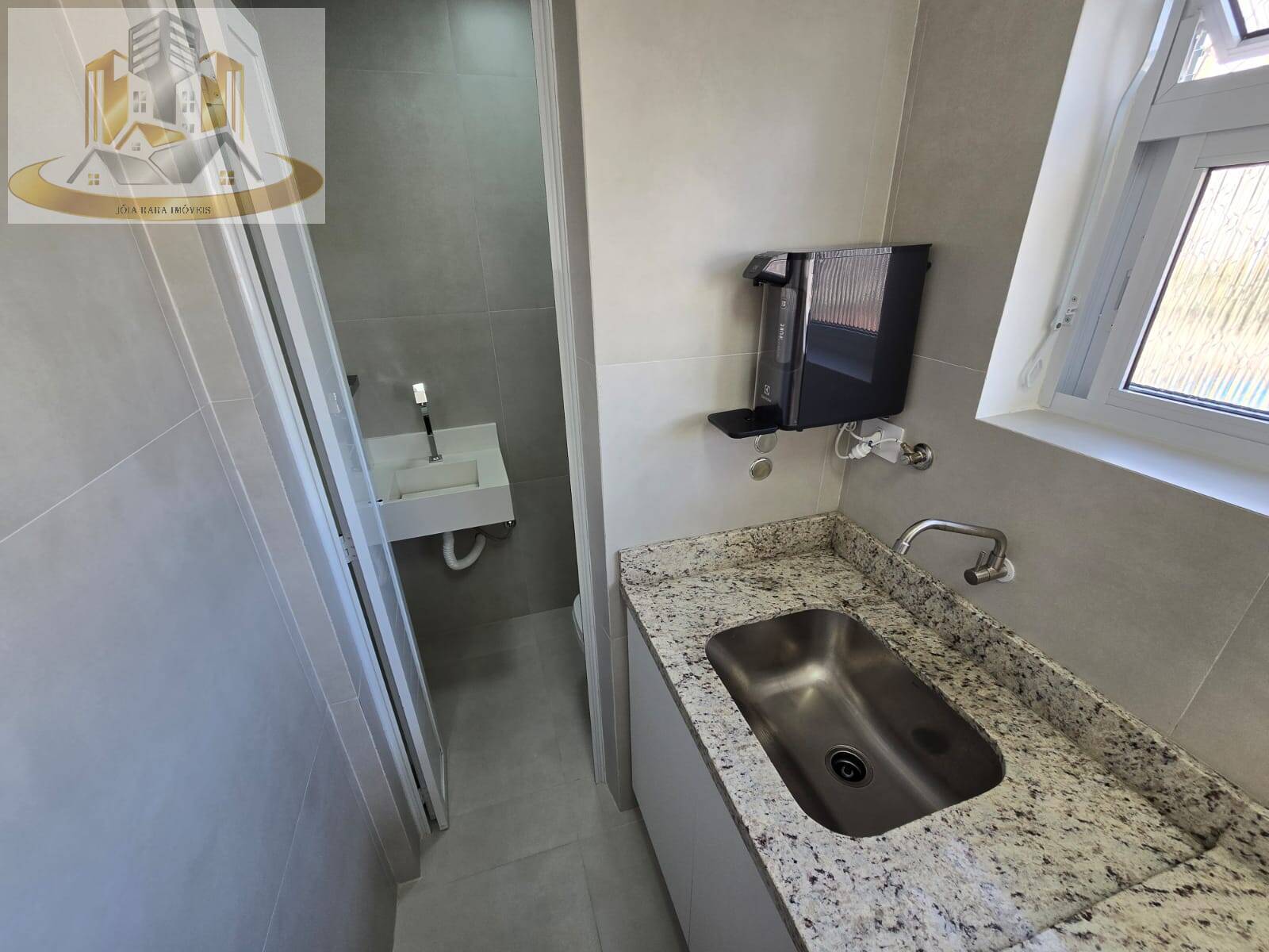 Apartamento, 2 quartos, 63 m² - Foto 16