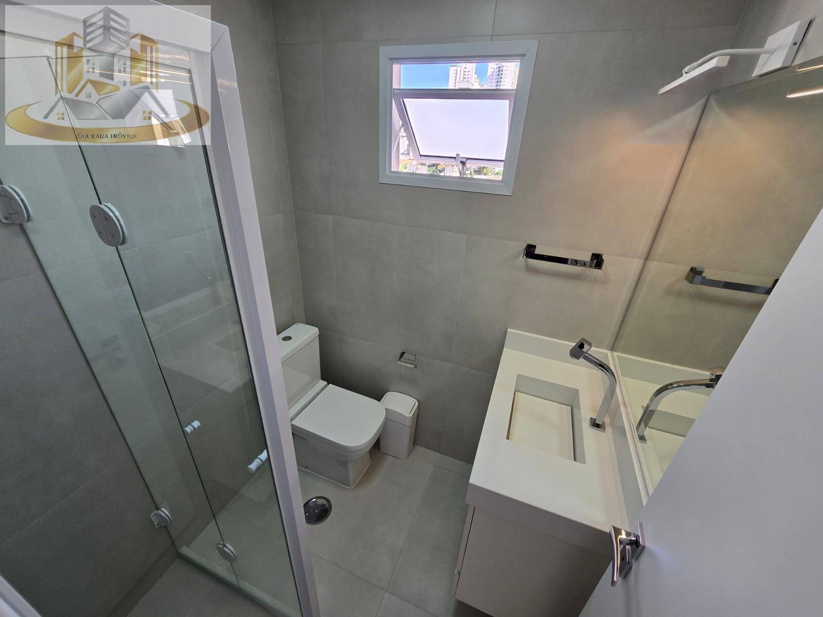 Apartamento, 2 quartos, 63 m² - Foto 32