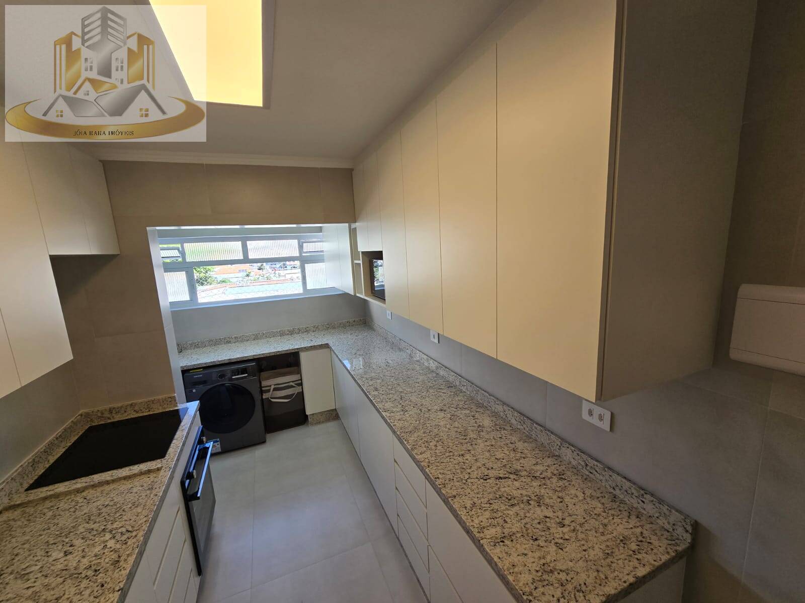 Apartamento, 2 quartos, 63 m² - Foto 14