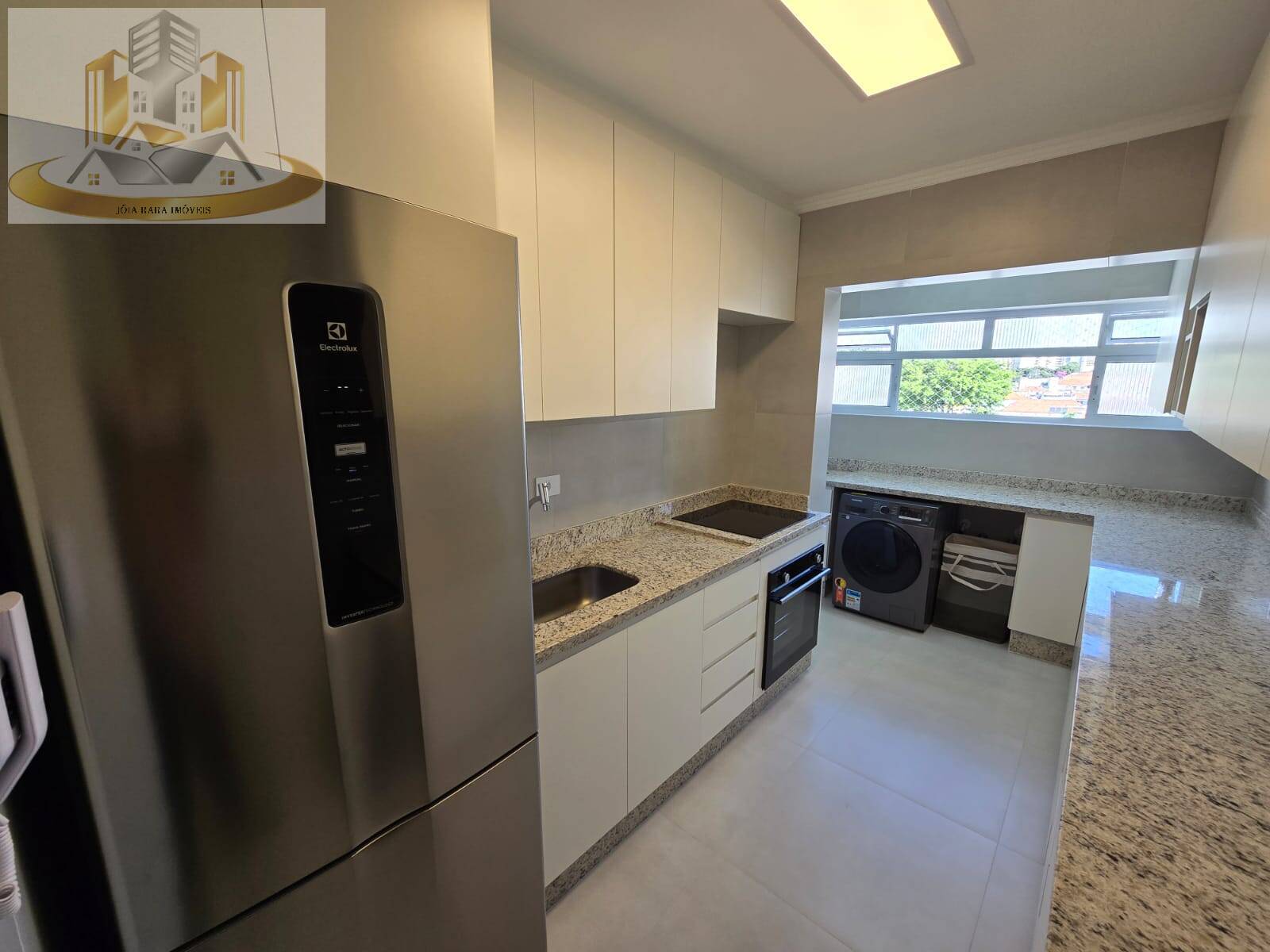 Apartamento, 2 quartos, 63 m² - Foto 8