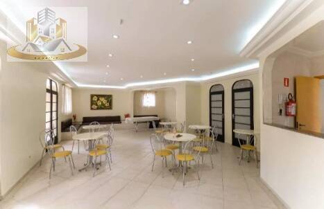 Apartamento, 2 quartos, 63 m² - Foto 36