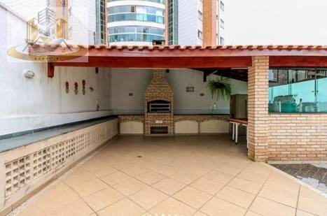 Apartamento, 2 quartos, 63 m² - Foto 35