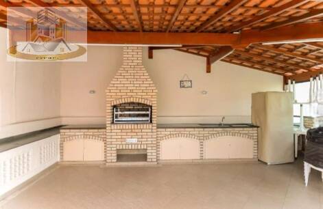 Apartamento, 2 quartos, 63 m² - Foto 34