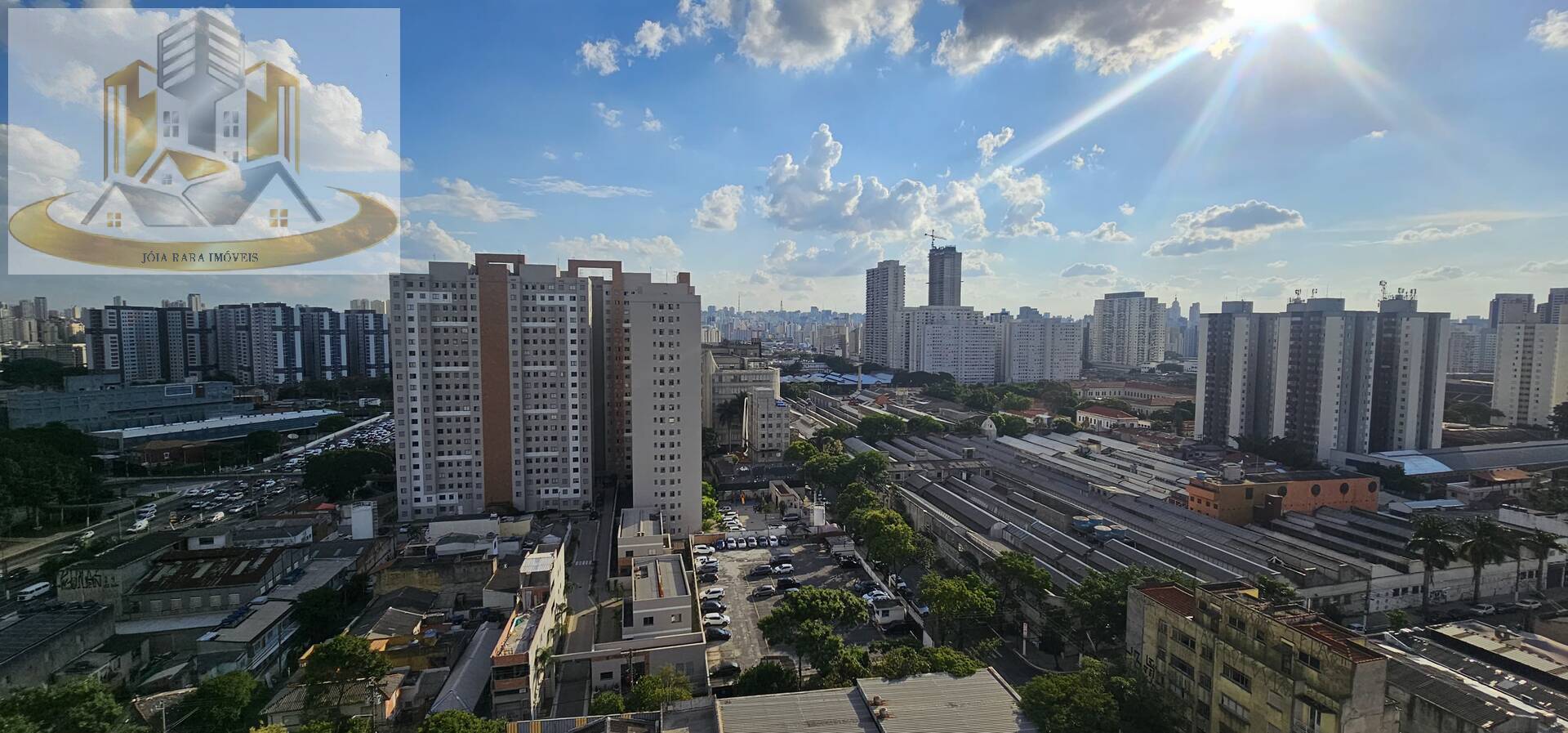 Apartamento, 2 quartos, 54 m² - Foto 12