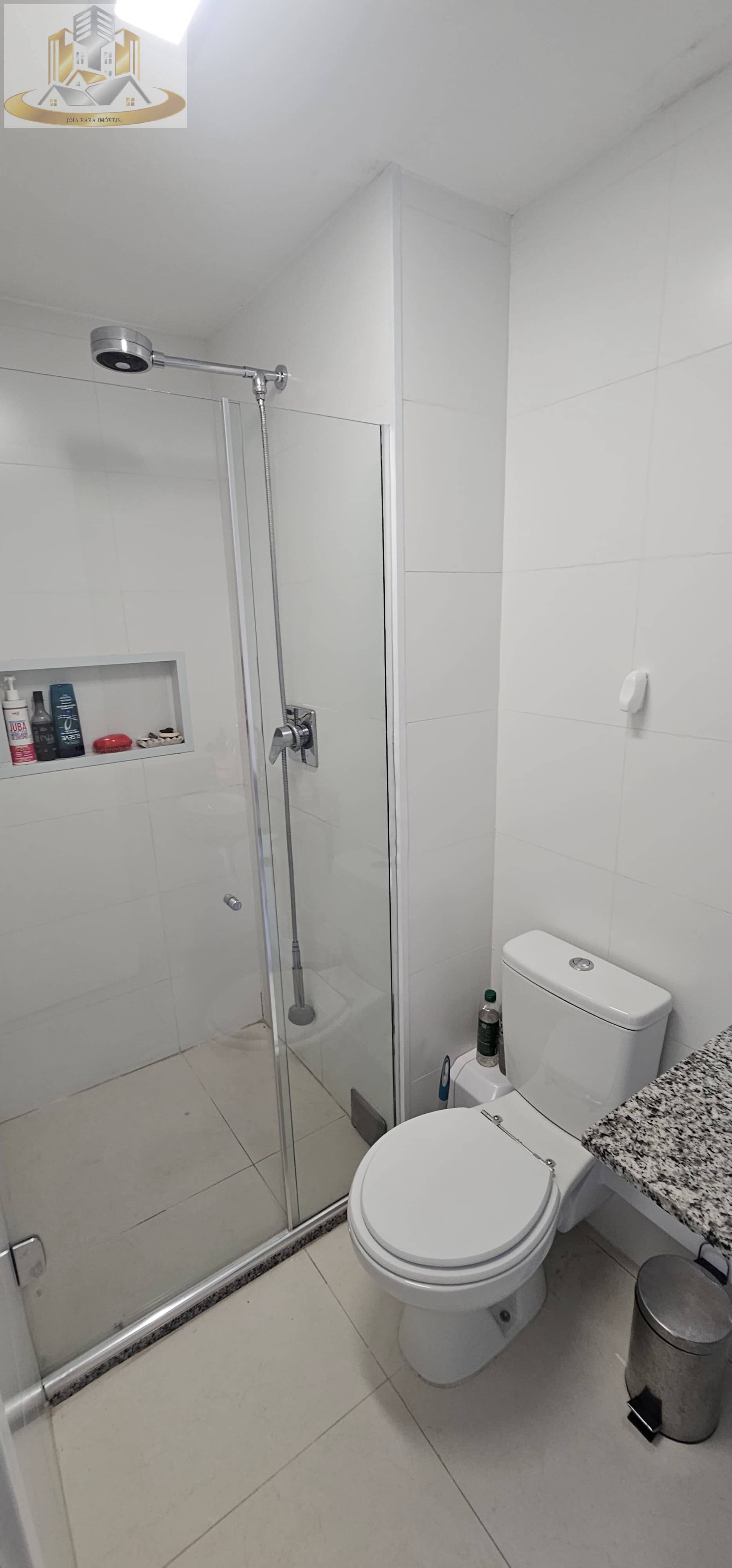 Apartamento, 2 quartos, 54 m² - Foto 14