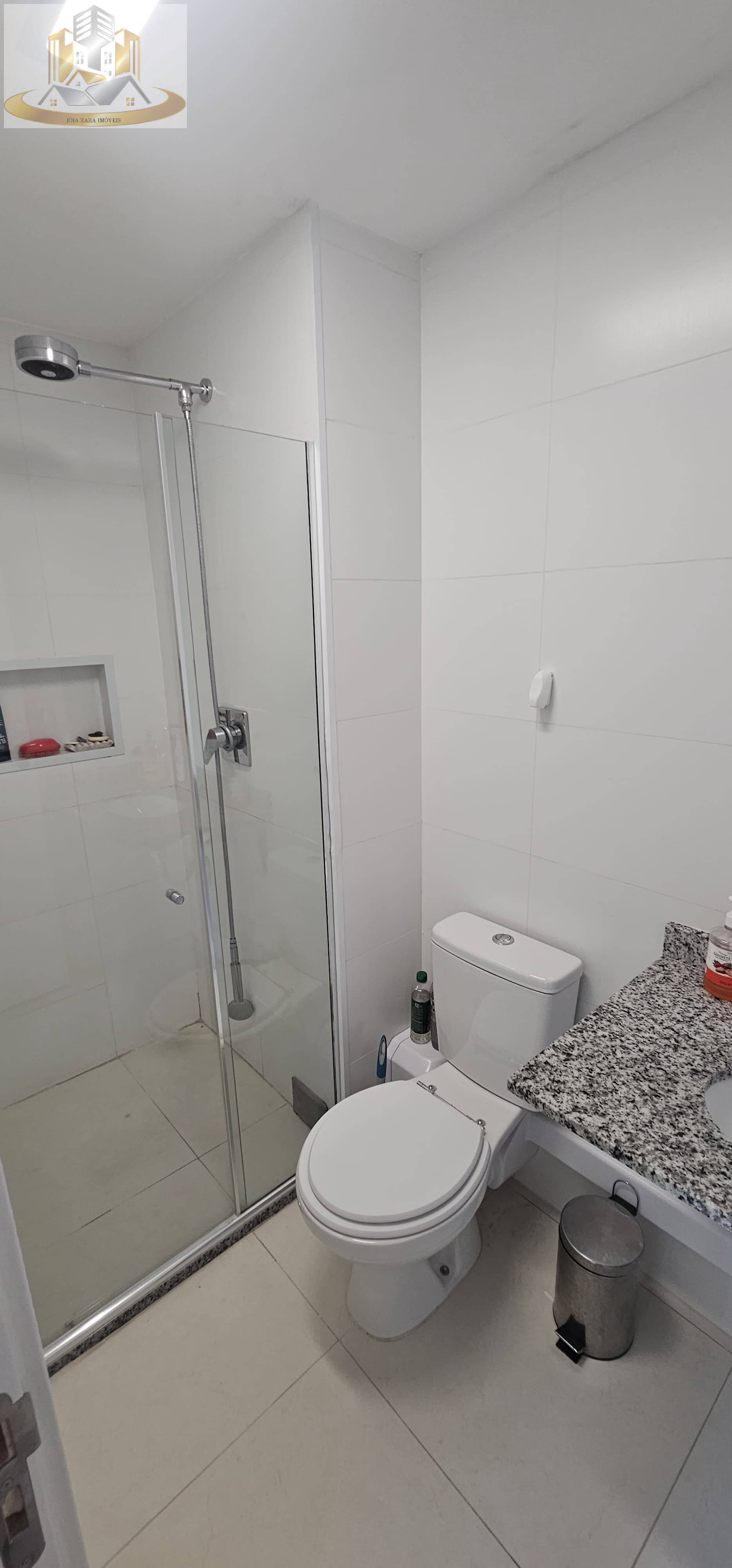 Apartamento, 2 quartos, 54 m² - Foto 15