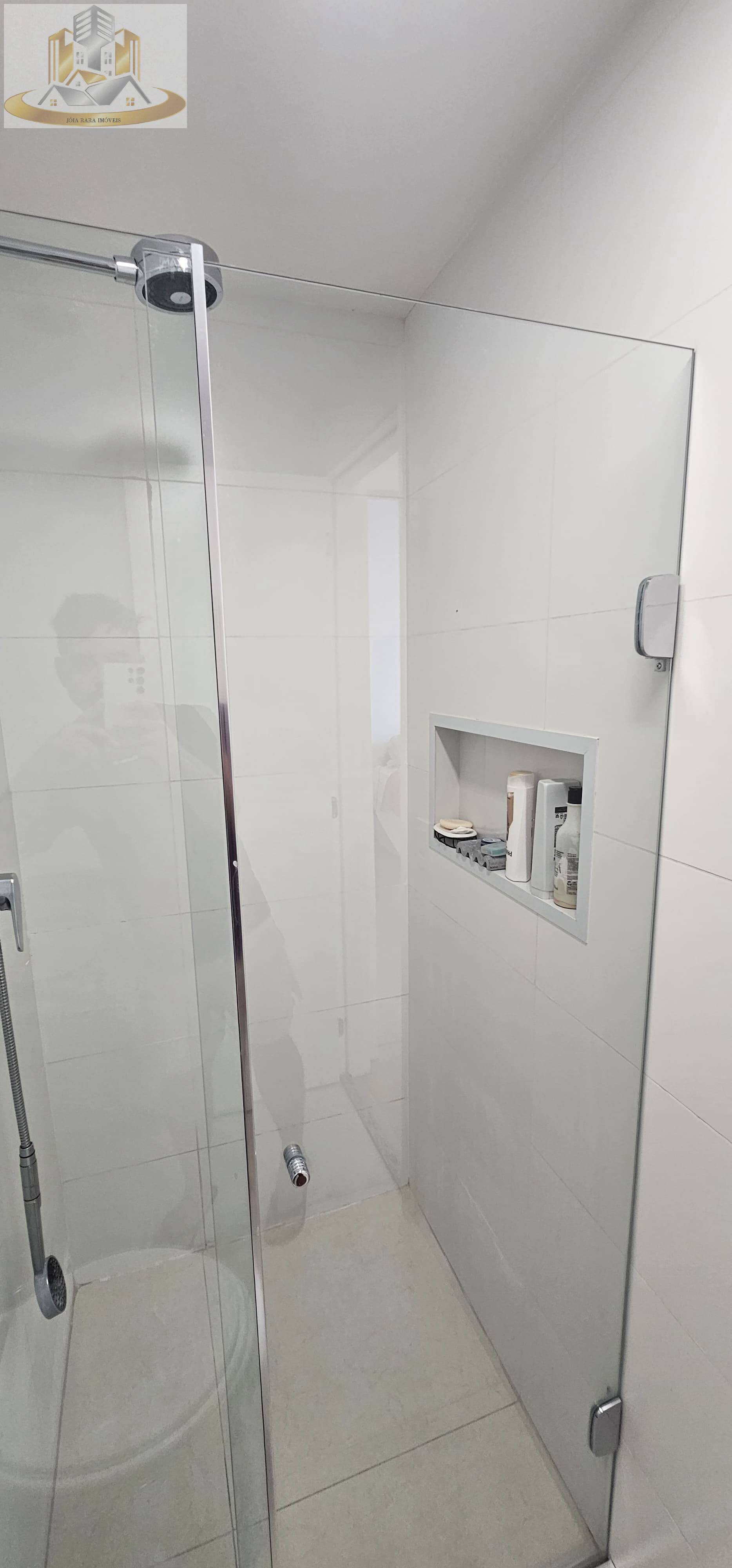 Apartamento, 2 quartos, 54 m² - Foto 16