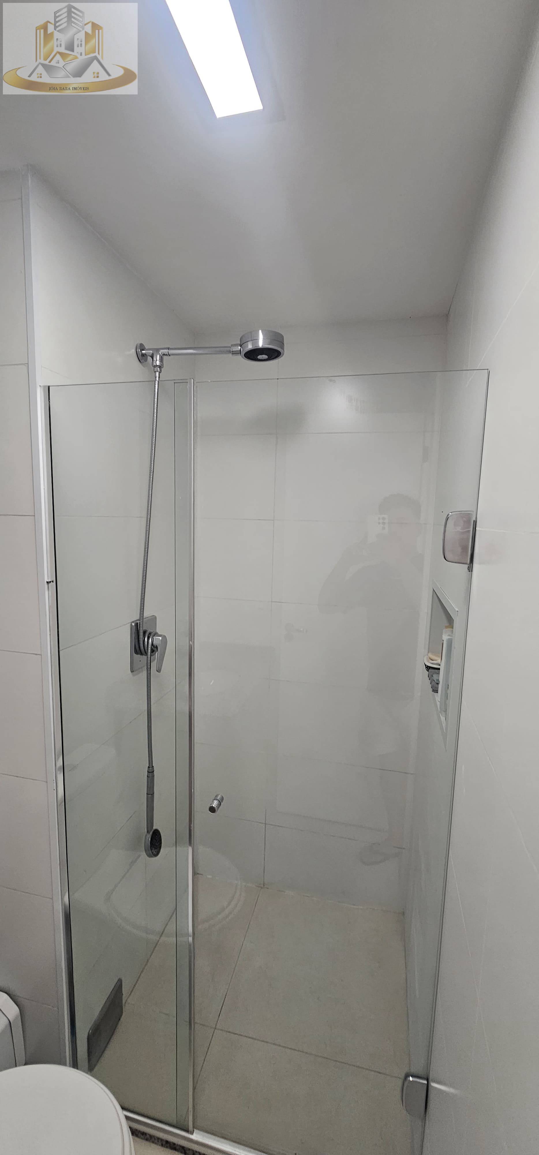 Apartamento, 2 quartos, 54 m² - Foto 19