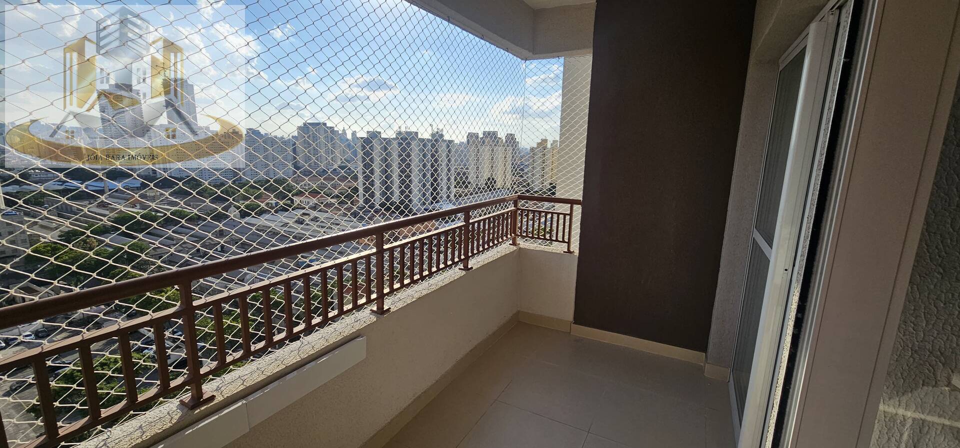 Apartamento, 2 quartos, 54 m² - Foto 20