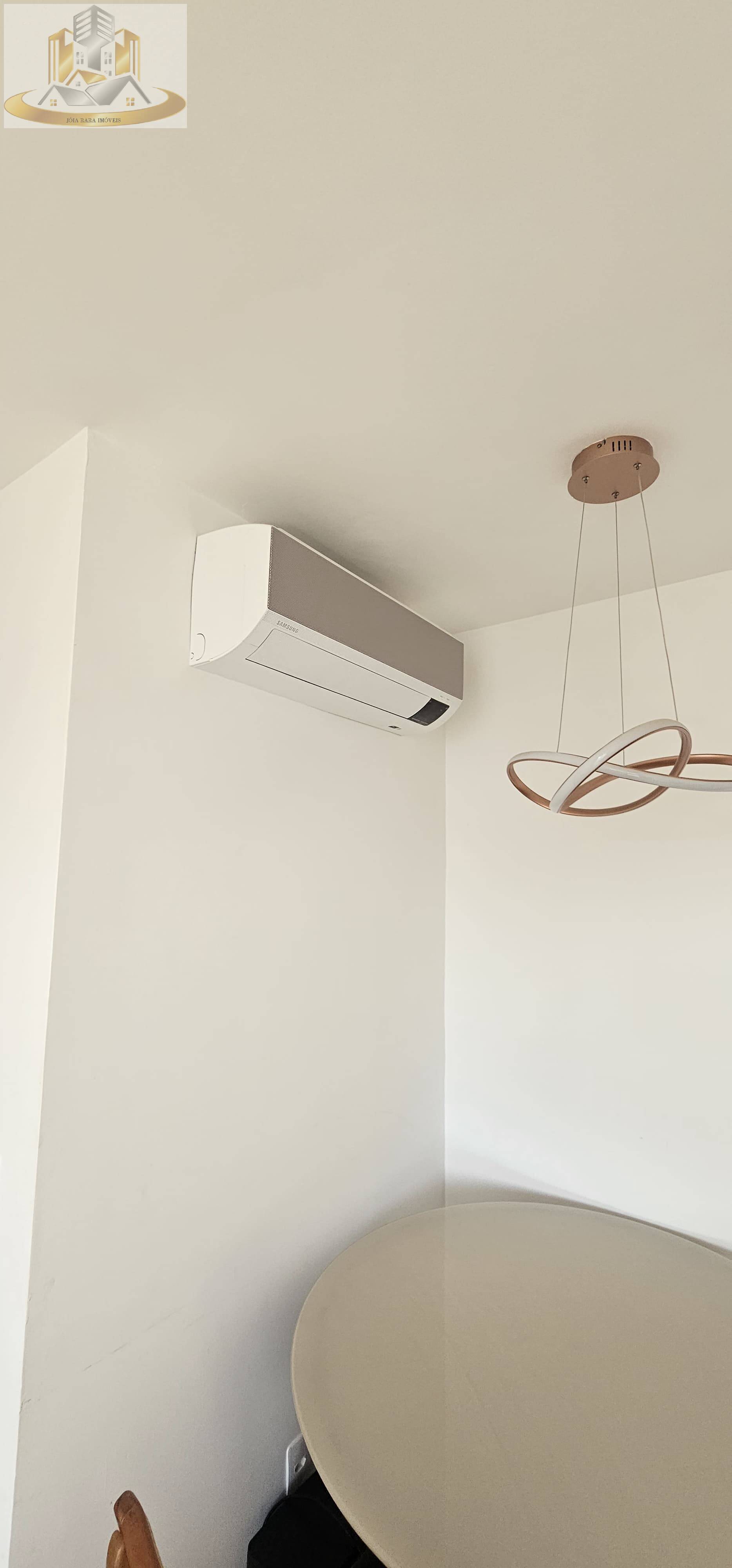 Apartamento, 2 quartos, 54 m² - Foto 22