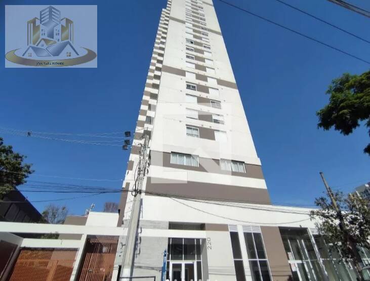 Apartamento, 2 quartos, 54 m² - Foto 38