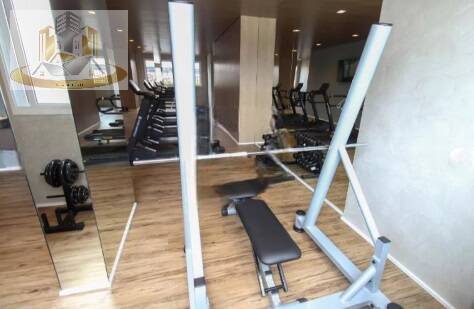 Apartamento, 2 quartos, 54 m² - Foto 30