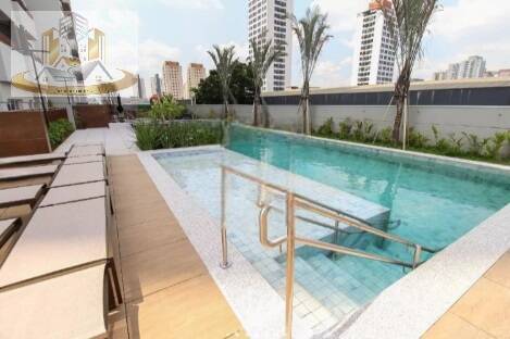 Apartamento, 2 quartos, 54 m² - Foto 27