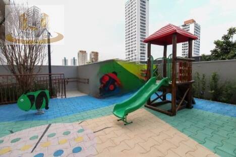 Apartamento, 2 quartos, 54 m² - Foto 36