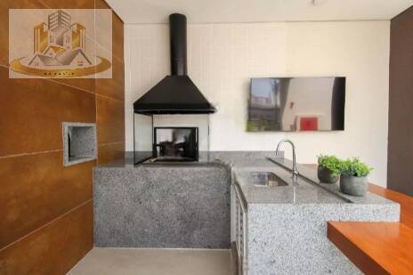 Apartamento, 2 quartos, 54 m² - Foto 31