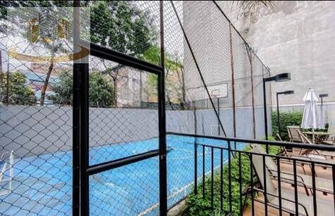 Apartamento, 2 quartos, 54 m² - Foto 33
