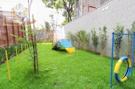 Apartamento, 2 quartos, 54 m² - Foto 37