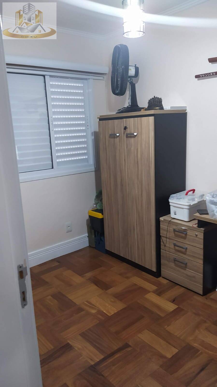 Apartamento, 3 quartos, 72 m² - Foto 8