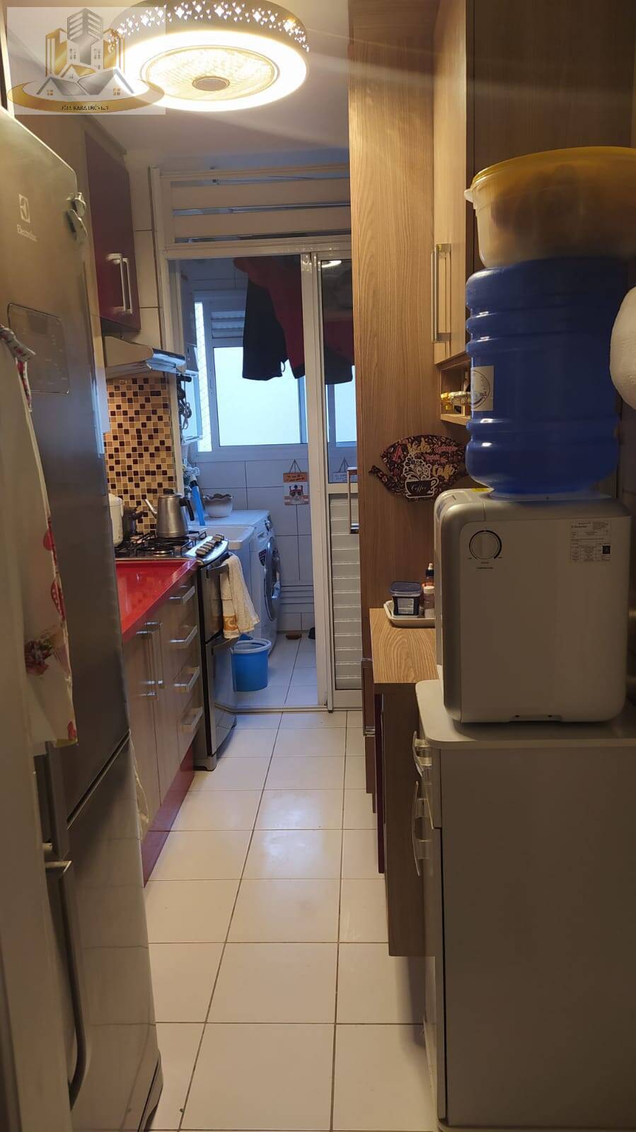 Apartamento, 3 quartos, 72 m² - Foto 6