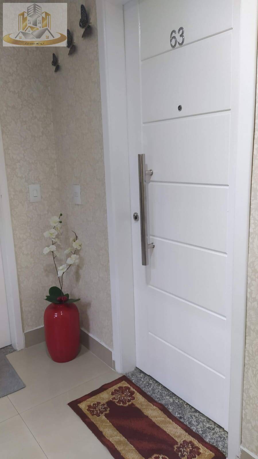 Apartamento, 3 quartos, 72 m² - Foto 16