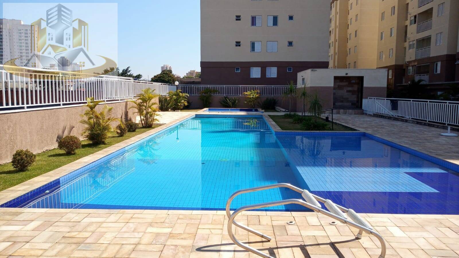 Apartamento, 3 quartos, 72 m² - Foto 17