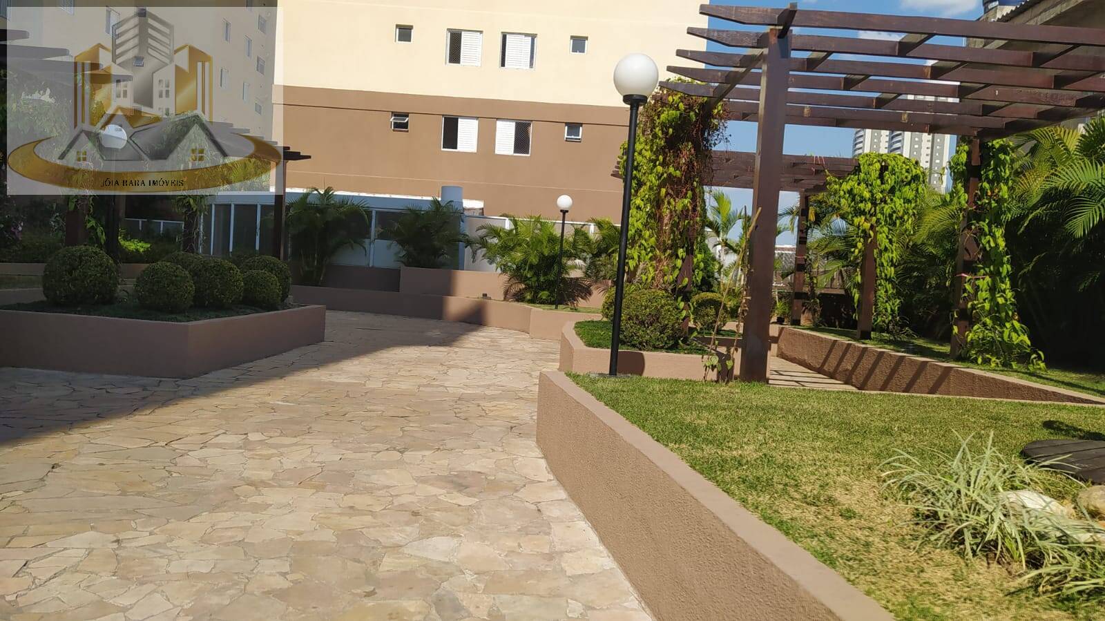 Apartamento, 3 quartos, 72 m² - Foto 18