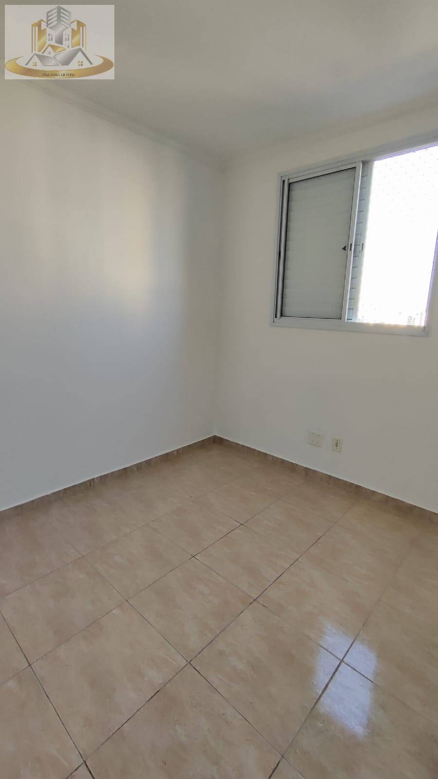 Apartamento à venda com 2 quartos, 52m² - Foto 12